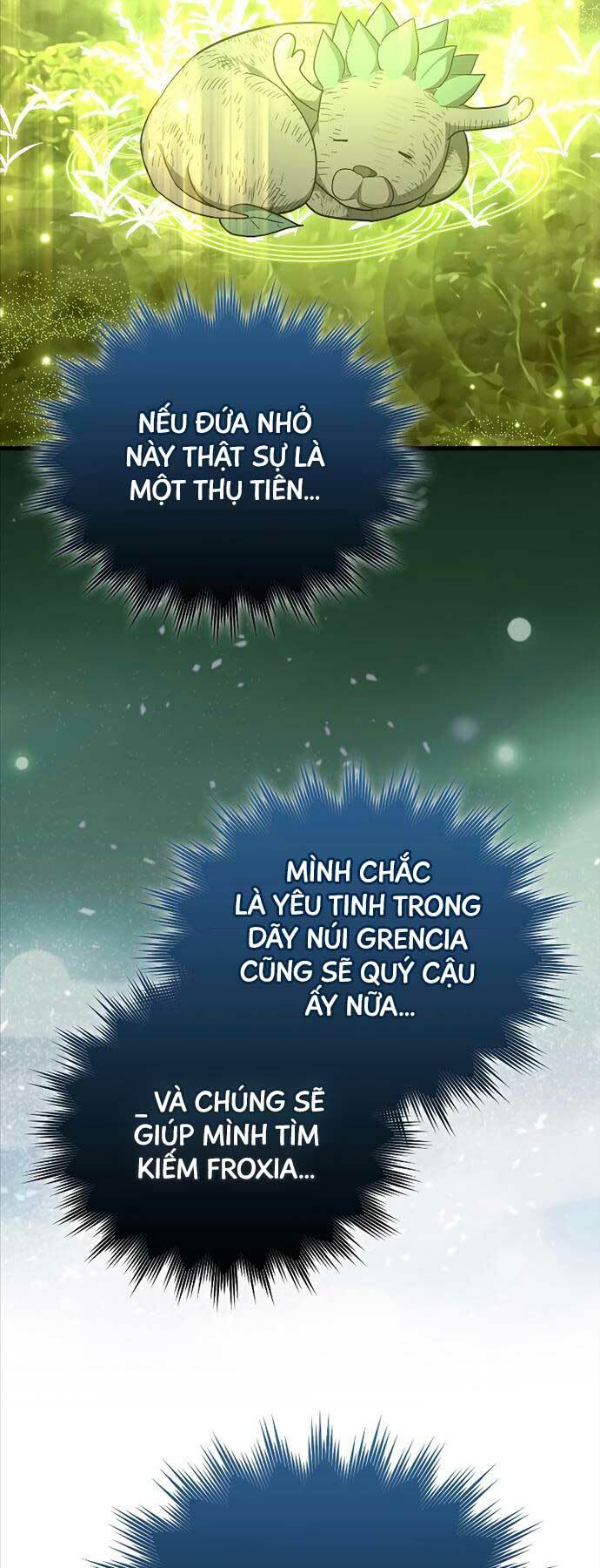 Thánh Cái Khỉ gì Đây Là Sức Mạnh Của Y Học Hiện Đại - Chapter 69 - Page 24