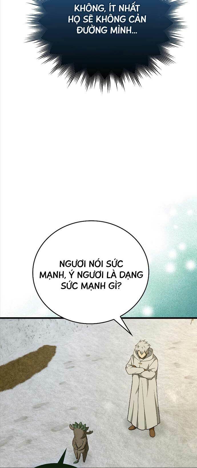 Thánh Cái Khỉ gì Đây Là Sức Mạnh Của Y Học Hiện Đại - Chapter 69 - Page 25