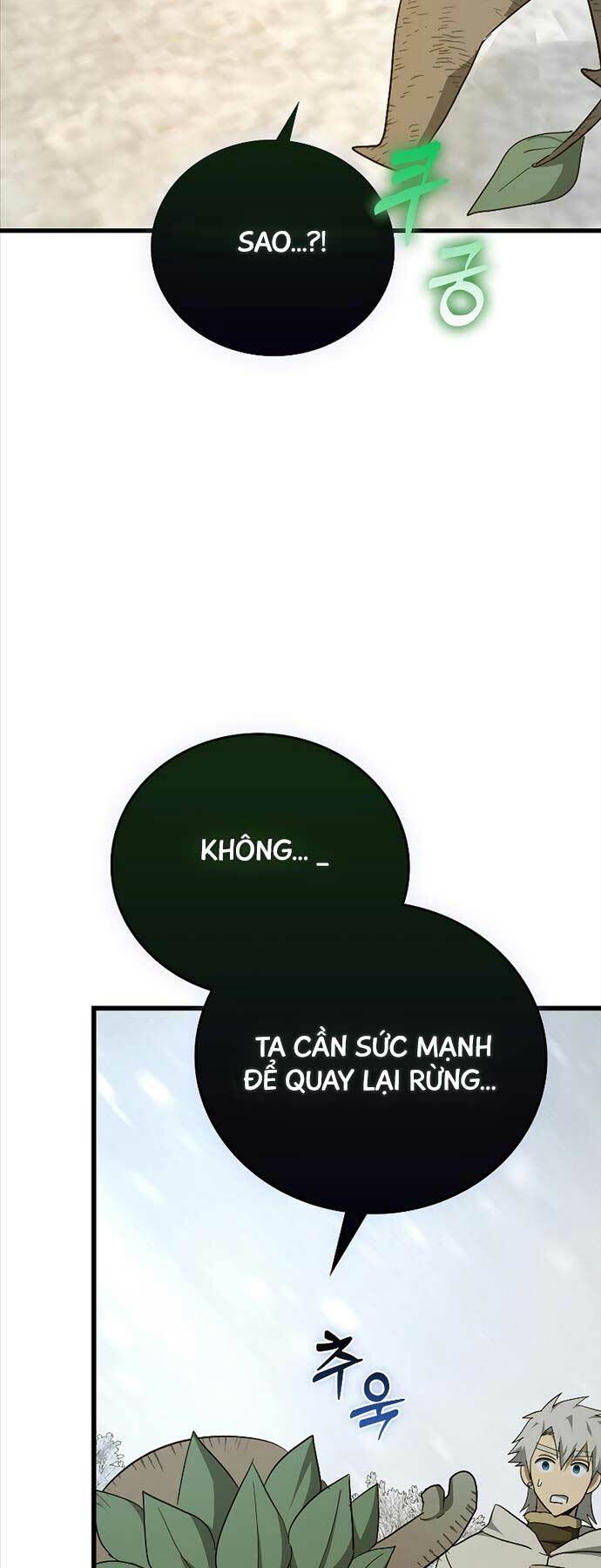 Thánh Cái Khỉ gì Đây Là Sức Mạnh Của Y Học Hiện Đại - Chapter 69 - Page 28