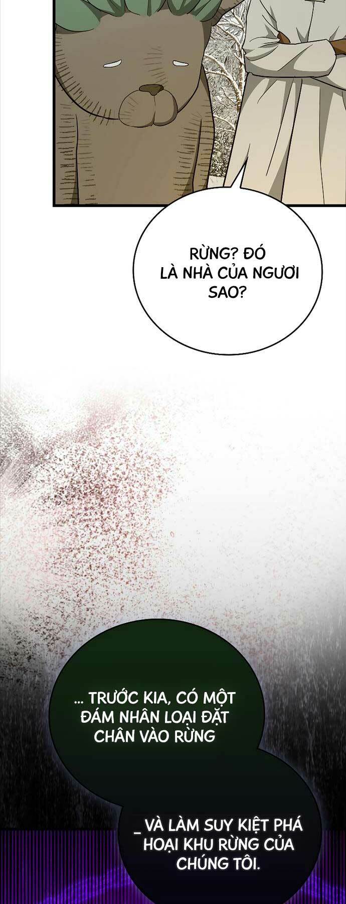 Thánh Cái Khỉ gì Đây Là Sức Mạnh Của Y Học Hiện Đại - Chapter 69 - Page 29