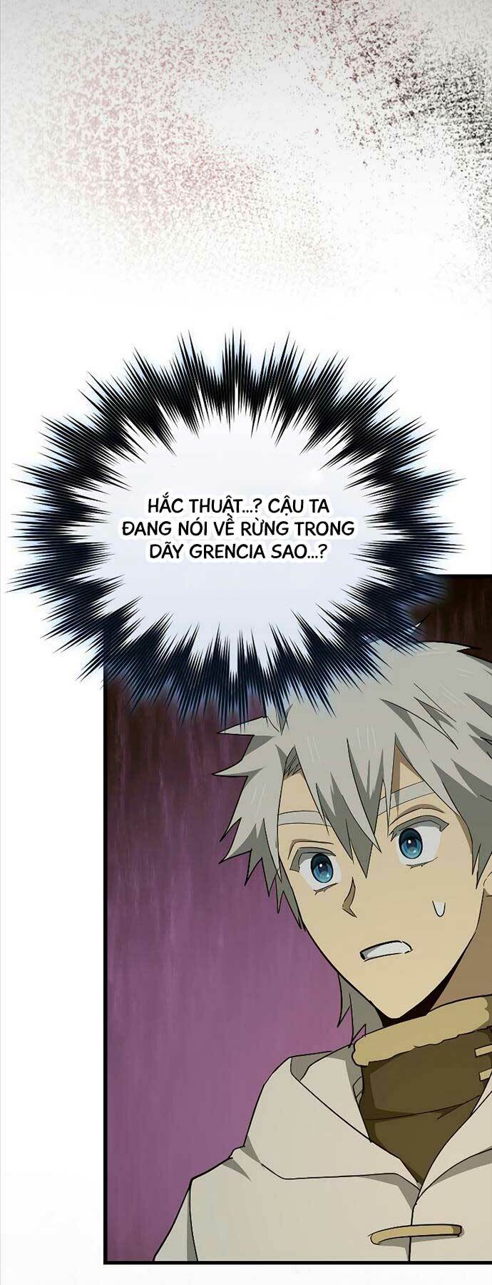 Thánh Cái Khỉ gì Đây Là Sức Mạnh Của Y Học Hiện Đại - Chapter 69 - Page 31