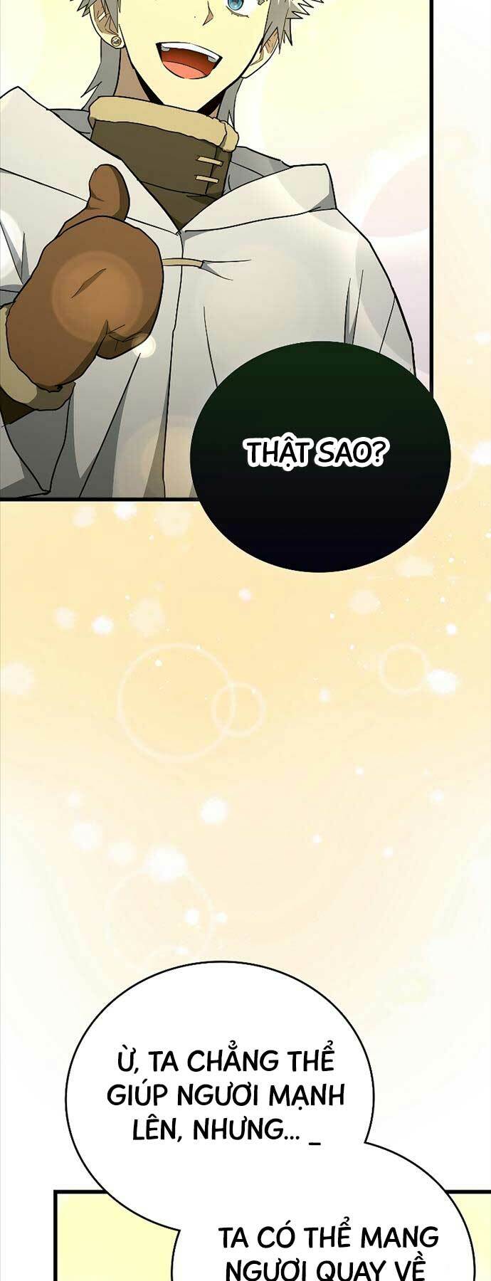 Thánh Cái Khỉ gì Đây Là Sức Mạnh Của Y Học Hiện Đại - Chapter 69 - Page 34