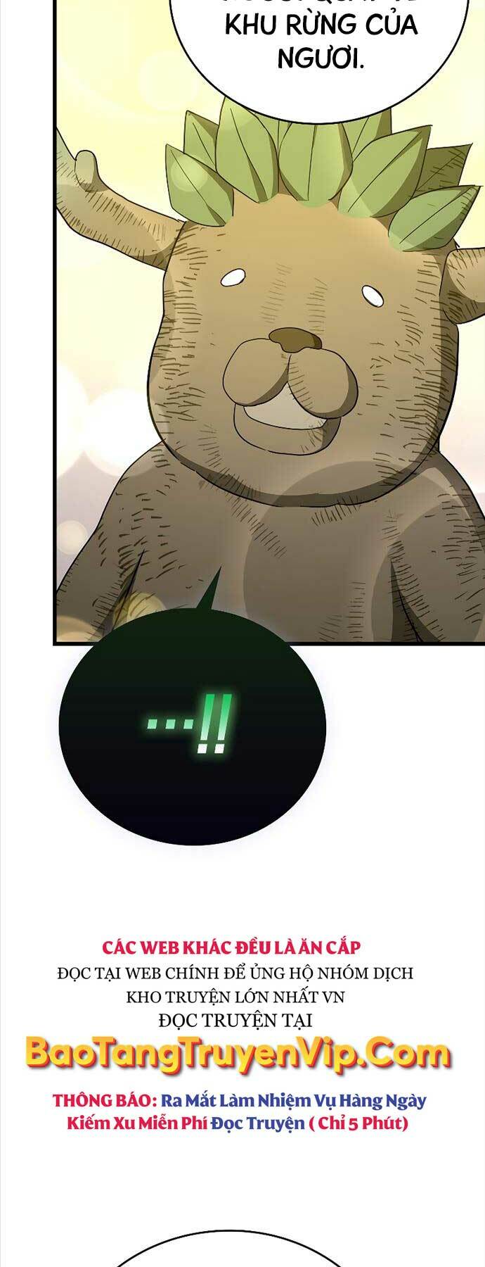 Thánh Cái Khỉ gì Đây Là Sức Mạnh Của Y Học Hiện Đại - Chapter 69 - Page 35