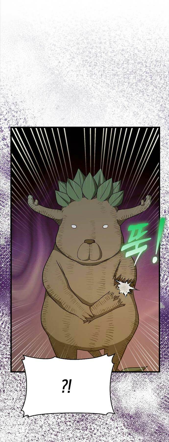 Thánh Cái Khỉ gì Đây Là Sức Mạnh Của Y Học Hiện Đại - Chapter 69 - Page 37