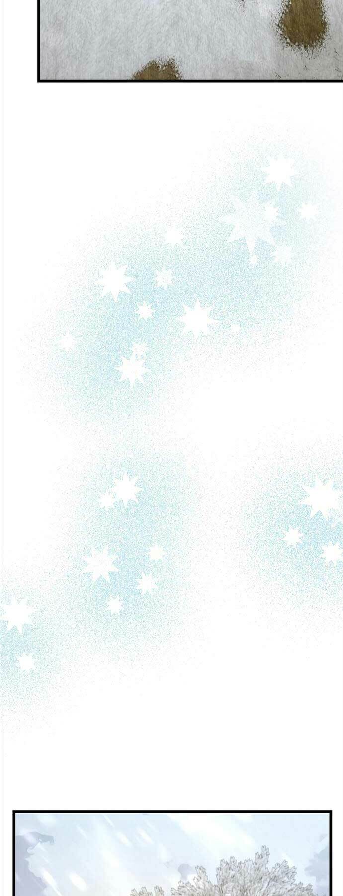 Thánh Cái Khỉ gì Đây Là Sức Mạnh Của Y Học Hiện Đại - Chapter 69 - Page 3