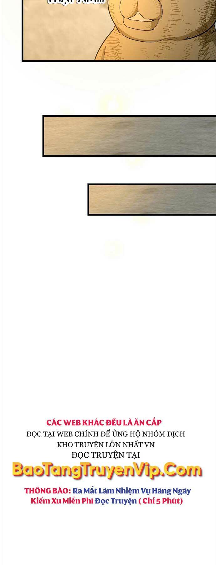 Thánh Cái Khỉ gì Đây Là Sức Mạnh Của Y Học Hiện Đại - Chapter 69 - Page 40