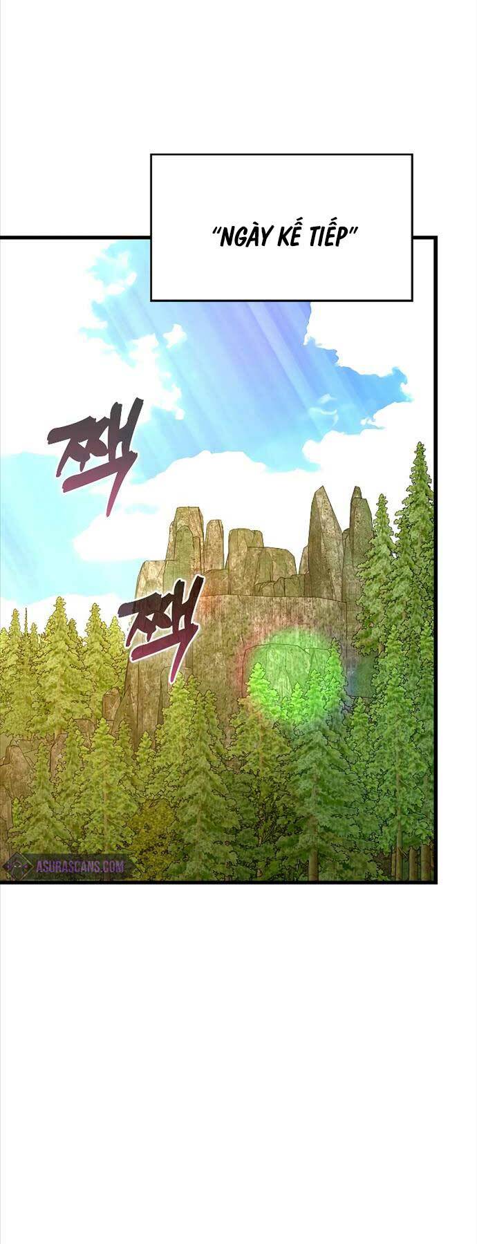 Thánh Cái Khỉ gì Đây Là Sức Mạnh Của Y Học Hiện Đại - Chapter 69 - Page 41