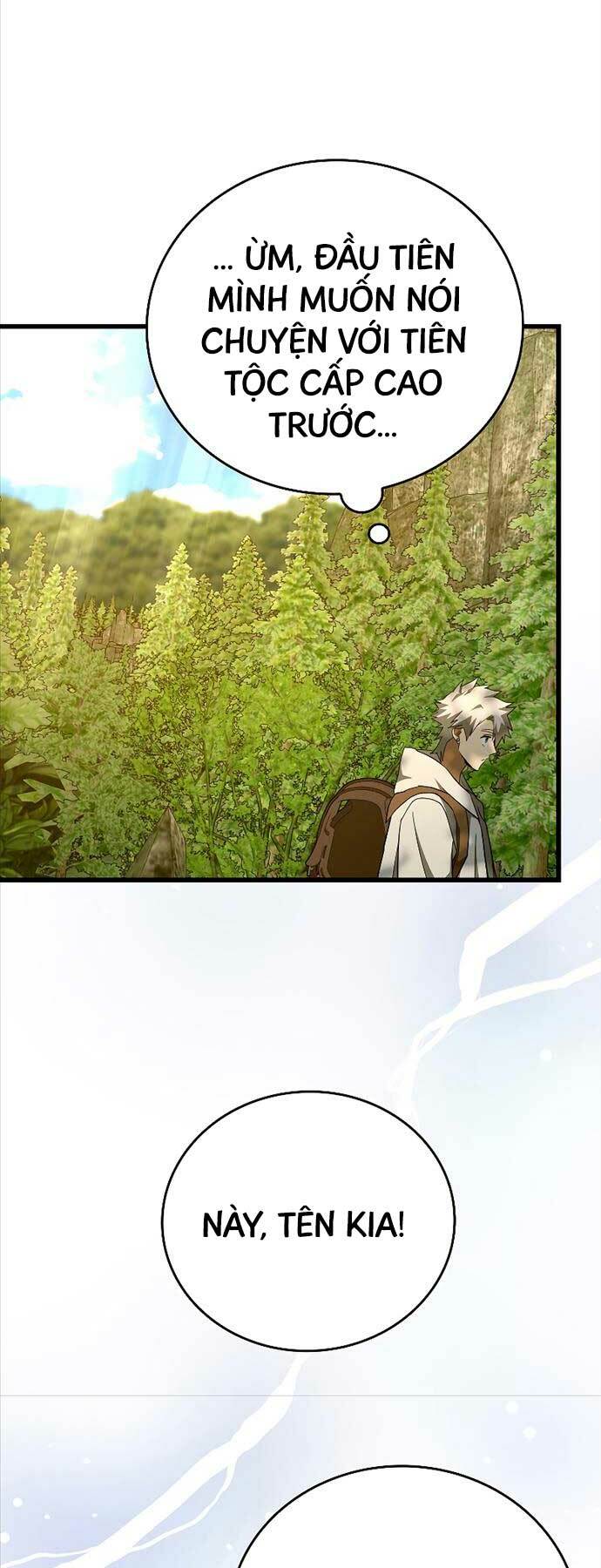 Thánh Cái Khỉ gì Đây Là Sức Mạnh Của Y Học Hiện Đại - Chapter 69 - Page 44