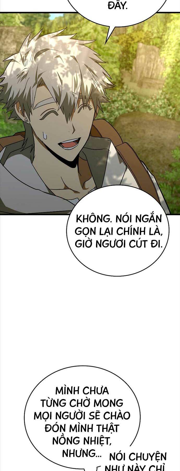 Thánh Cái Khỉ gì Đây Là Sức Mạnh Của Y Học Hiện Đại - Chapter 69 - Page 48