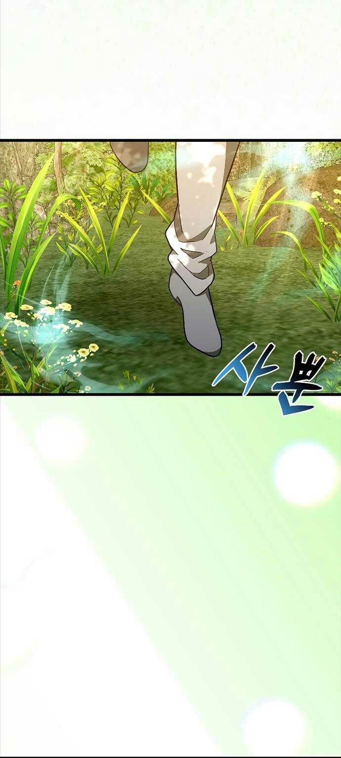 Thánh Cái Khỉ gì Đây Là Sức Mạnh Của Y Học Hiện Đại - Chapter 69 - Page 50