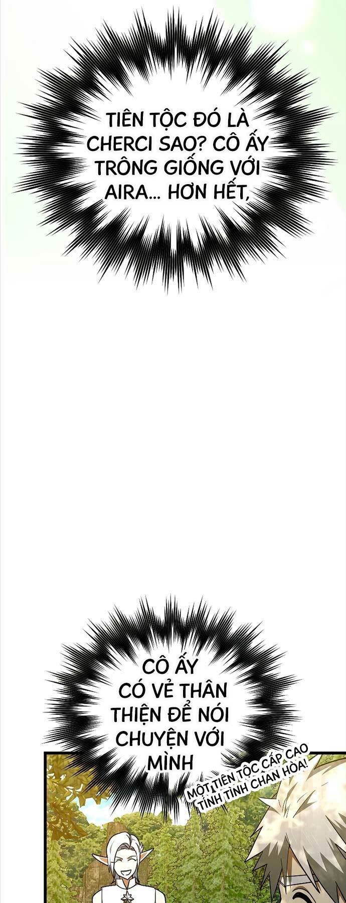 Thánh Cái Khỉ gì Đây Là Sức Mạnh Của Y Học Hiện Đại - Chapter 69 - Page 52