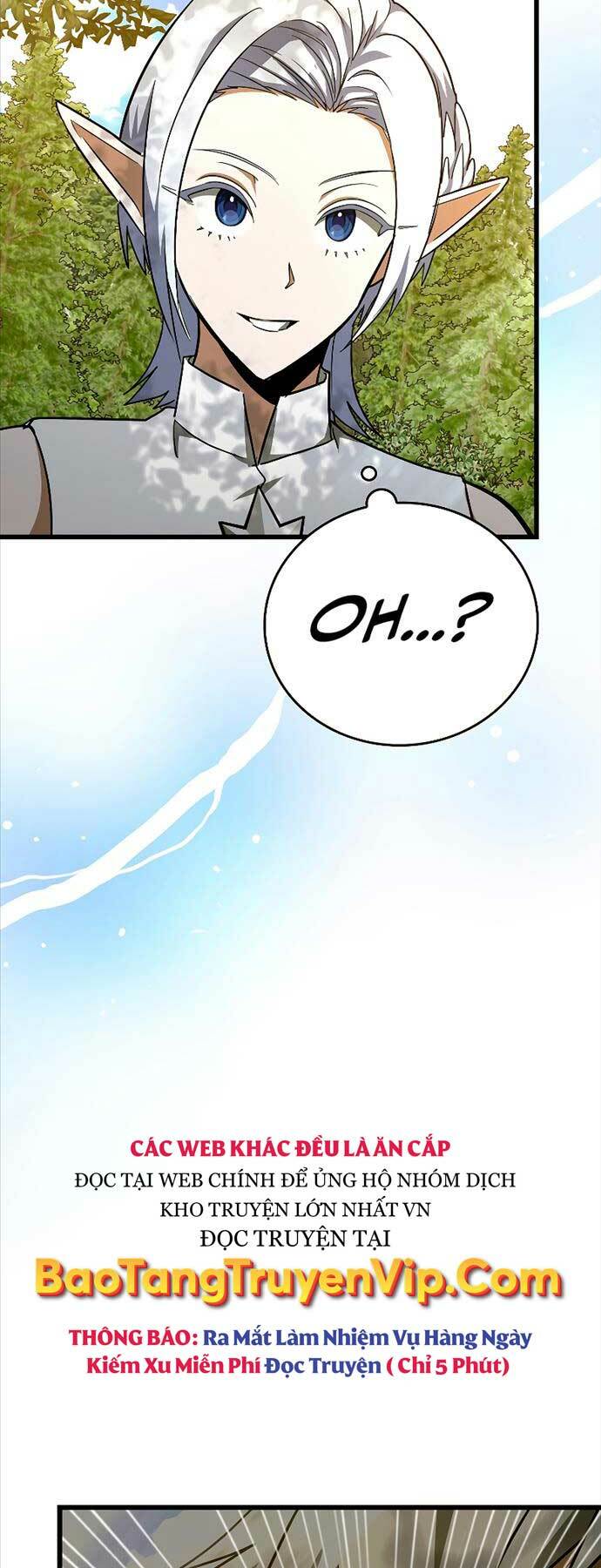 Thánh Cái Khỉ gì Đây Là Sức Mạnh Của Y Học Hiện Đại - Chapter 69 - Page 54