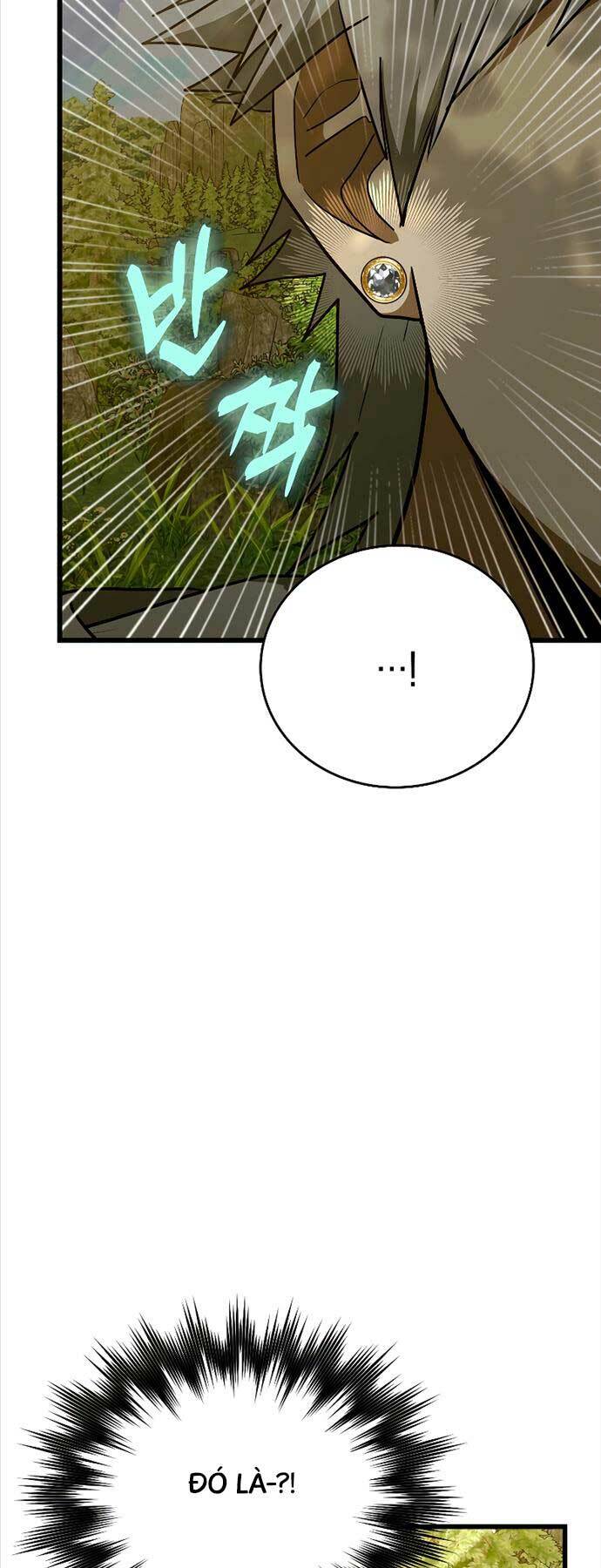 Thánh Cái Khỉ gì Đây Là Sức Mạnh Của Y Học Hiện Đại - Chapter 69 - Page 55