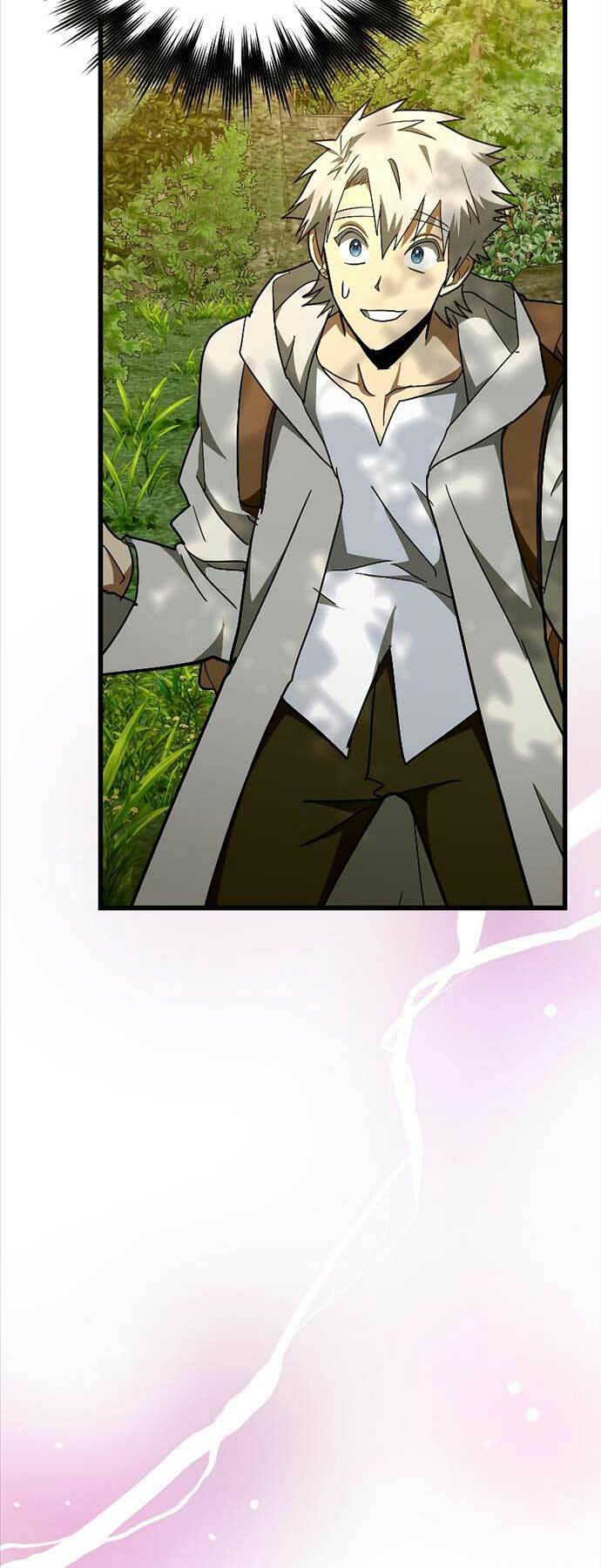 Thánh Cái Khỉ gì Đây Là Sức Mạnh Của Y Học Hiện Đại - Chapter 69 - Page 56