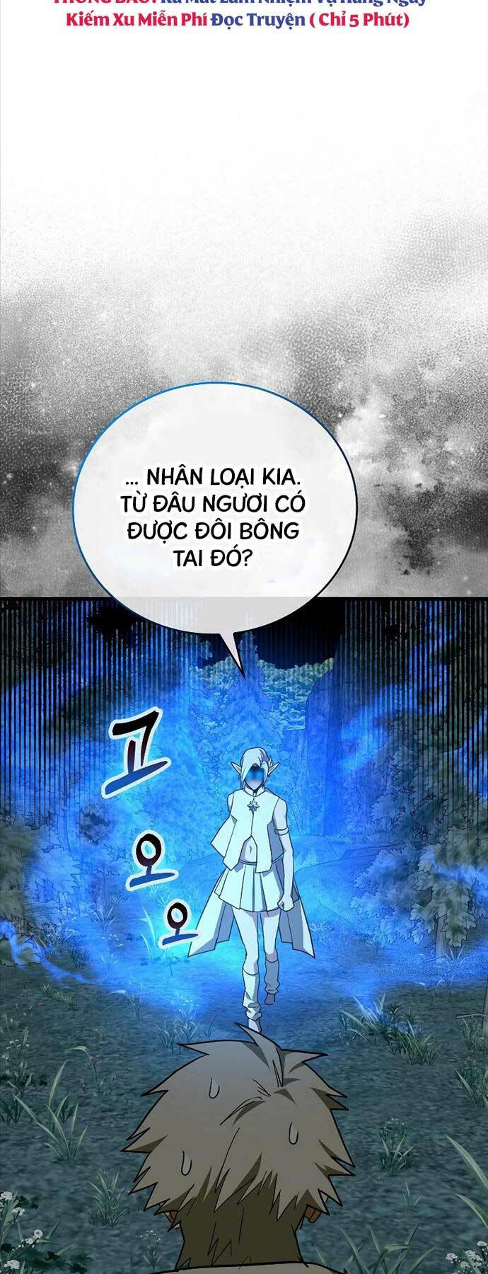 Thánh Cái Khỉ gì Đây Là Sức Mạnh Của Y Học Hiện Đại - Chapter 69 - Page 58