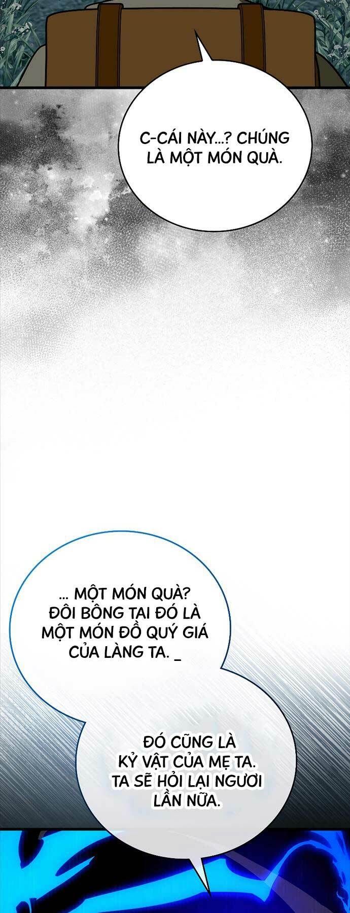 Thánh Cái Khỉ gì Đây Là Sức Mạnh Của Y Học Hiện Đại - Chapter 69 - Page 59