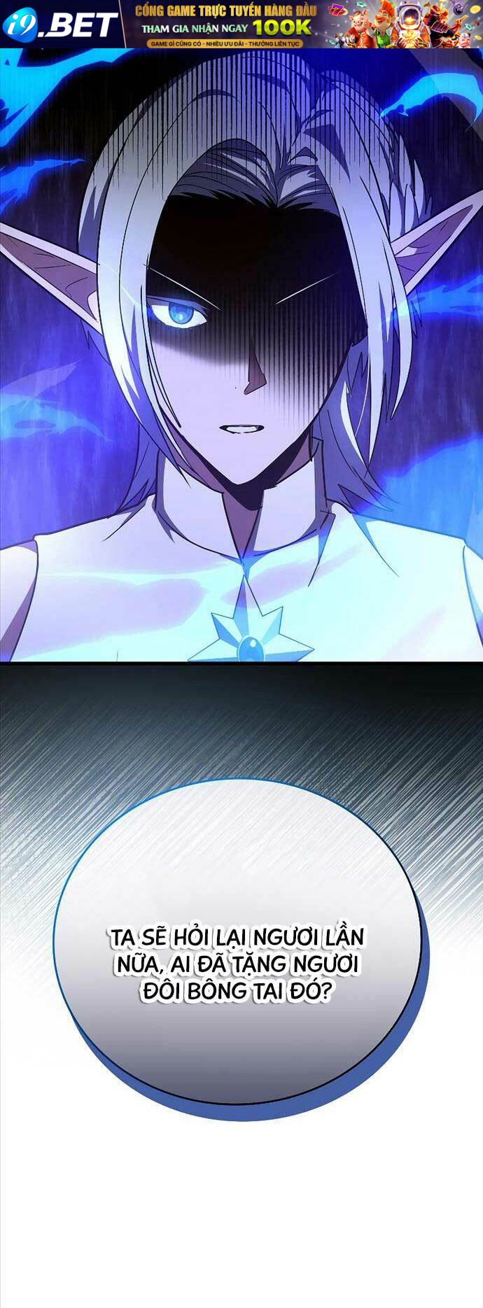 Thánh Cái Khỉ gì Đây Là Sức Mạnh Của Y Học Hiện Đại - Chapter 69 - Page 60