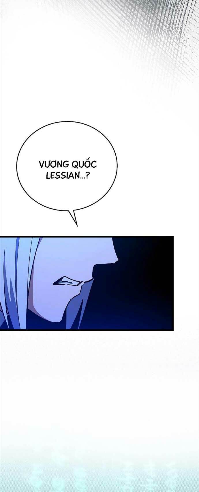 Thánh Cái Khỉ gì Đây Là Sức Mạnh Của Y Học Hiện Đại - Chapter 69 - Page 62