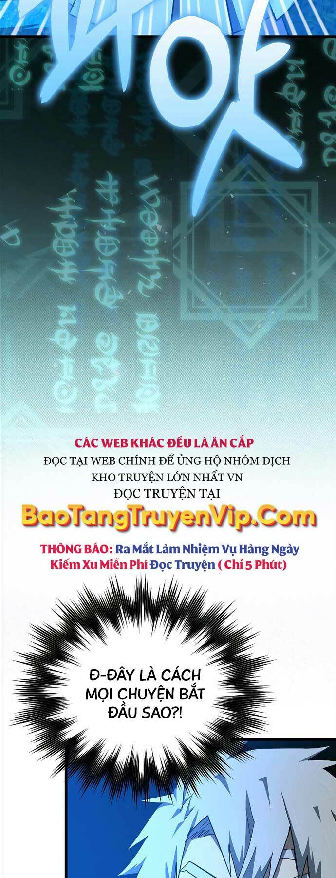 Thánh Cái Khỉ gì Đây Là Sức Mạnh Của Y Học Hiện Đại - Chapter 69 - Page 64