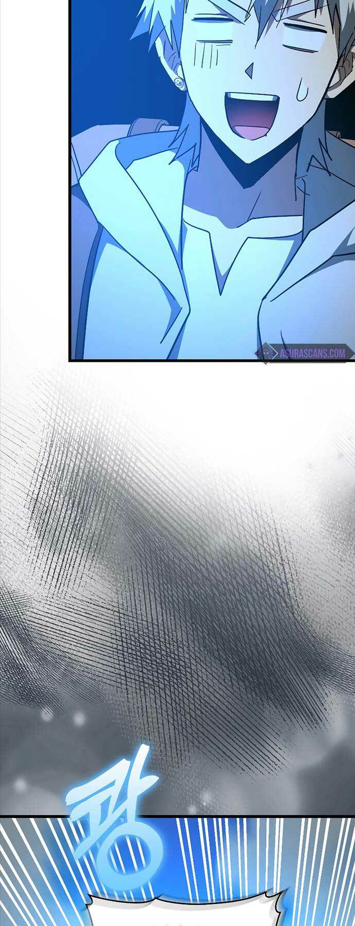 Thánh Cái Khỉ gì Đây Là Sức Mạnh Của Y Học Hiện Đại - Chapter 69 - Page 65