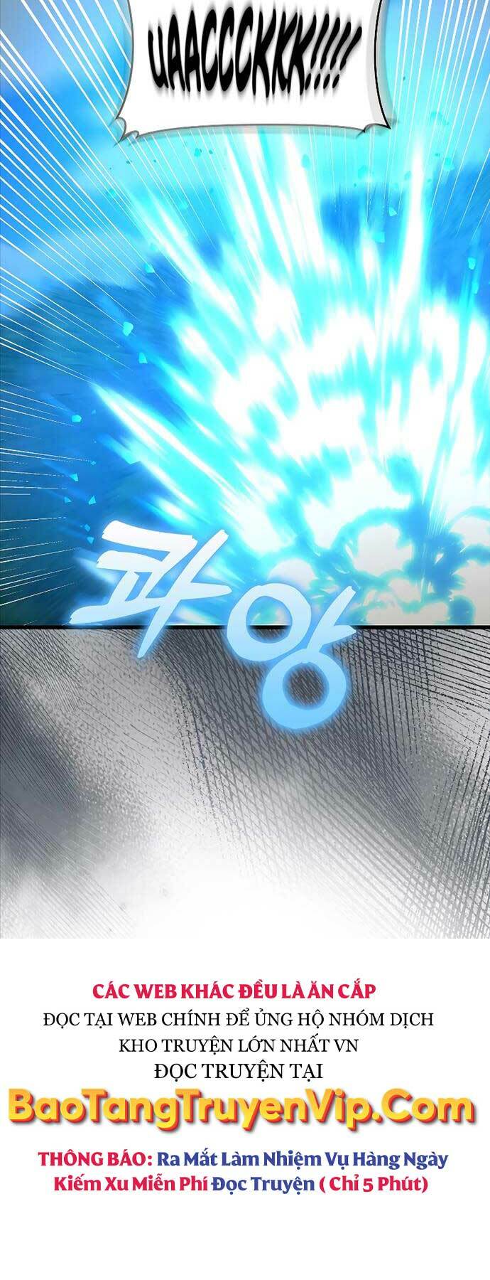 Thánh Cái Khỉ gì Đây Là Sức Mạnh Của Y Học Hiện Đại - Chapter 69 - Page 66