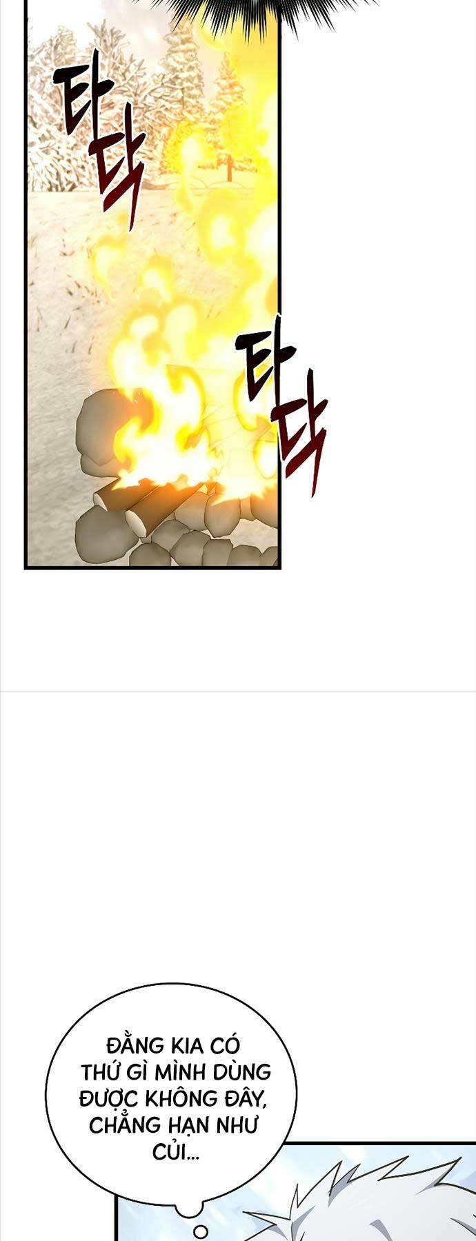 Thánh Cái Khỉ gì Đây Là Sức Mạnh Của Y Học Hiện Đại - Chapter 69 - Page 6