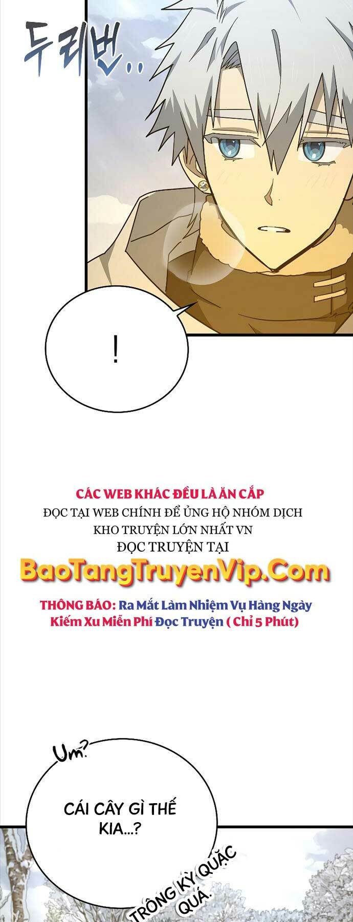 Thánh Cái Khỉ gì Đây Là Sức Mạnh Của Y Học Hiện Đại - Chapter 69 - Page 7