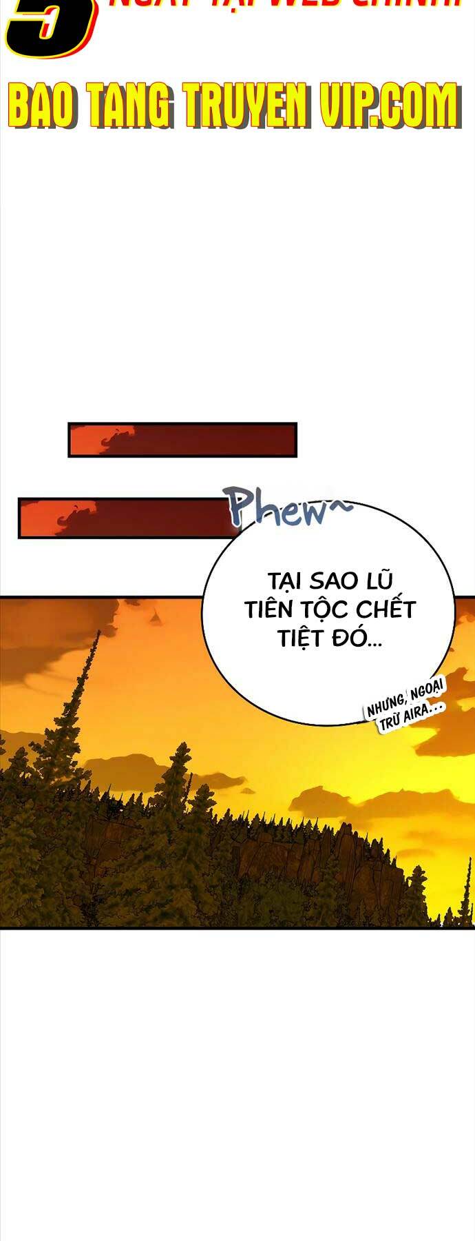 Thánh Cái Khỉ gì Đây Là Sức Mạnh Của Y Học Hiện Đại - Chapter 70 - Page 9