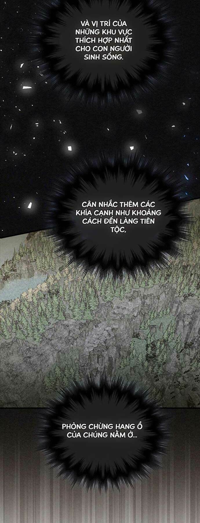 Thánh Cái Khỉ gì Đây Là Sức Mạnh Của Y Học Hiện Đại - Chapter 70 - Page 13