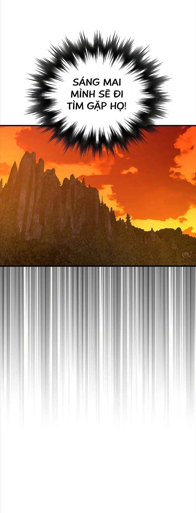 Thánh Cái Khỉ gì Đây Là Sức Mạnh Của Y Học Hiện Đại - Chapter 70 - Page 17