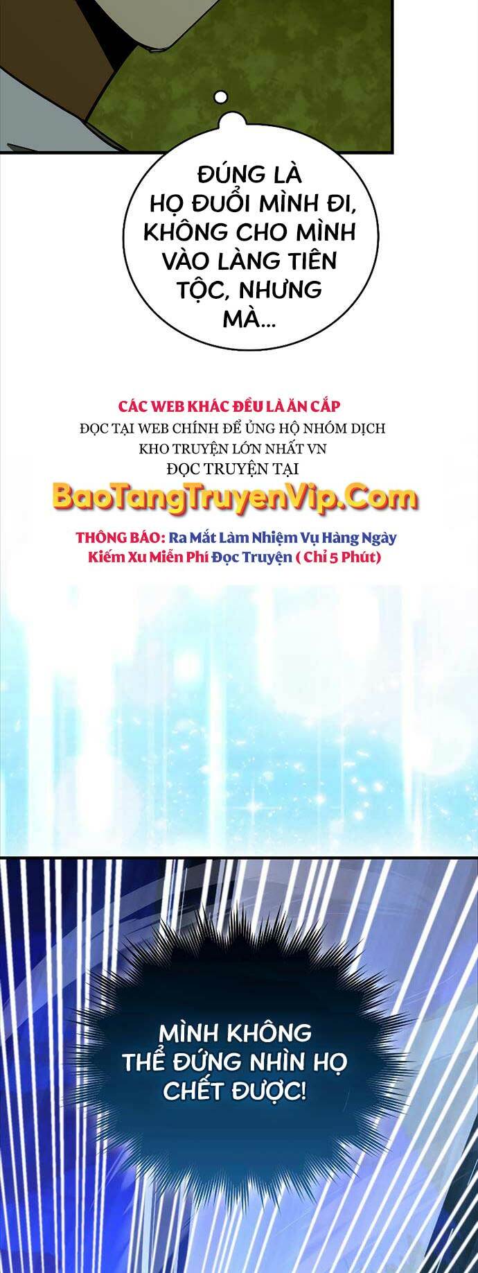 Thánh Cái Khỉ gì Đây Là Sức Mạnh Của Y Học Hiện Đại - Chapter 70 - Page 24