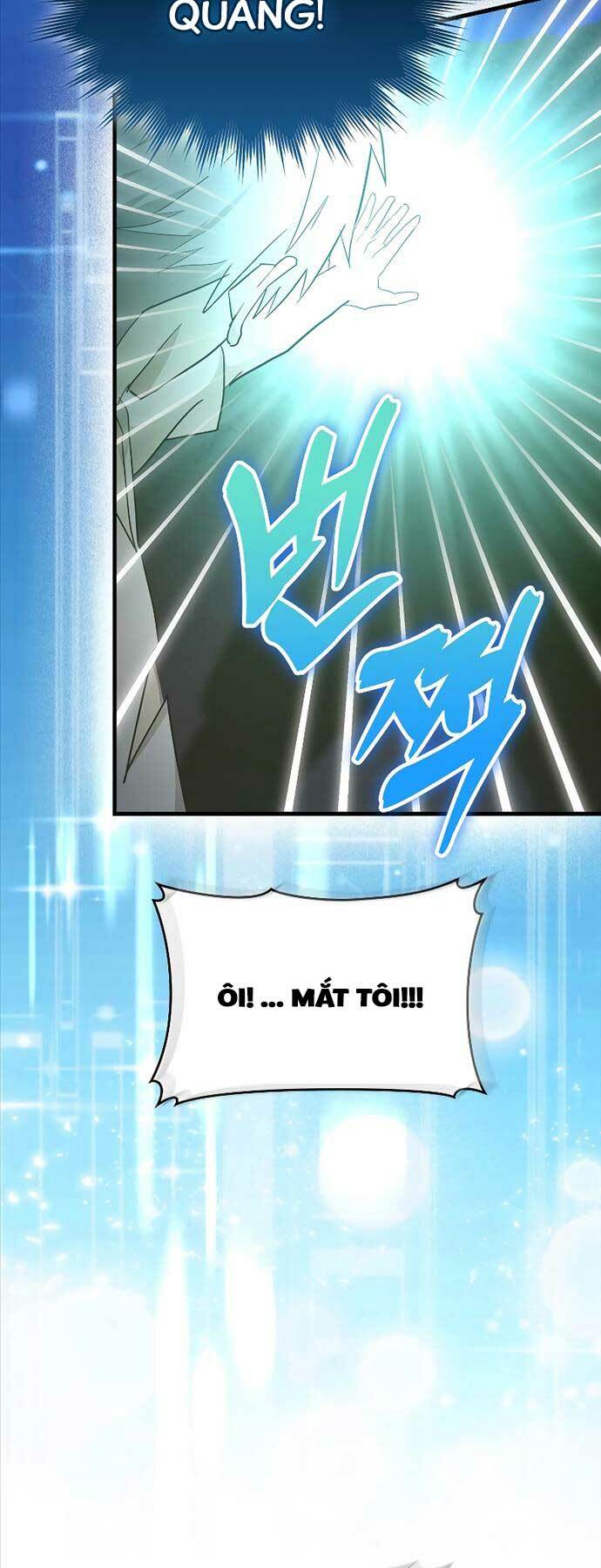 Thánh Cái Khỉ gì Đây Là Sức Mạnh Của Y Học Hiện Đại - Chapter 70 - Page 26