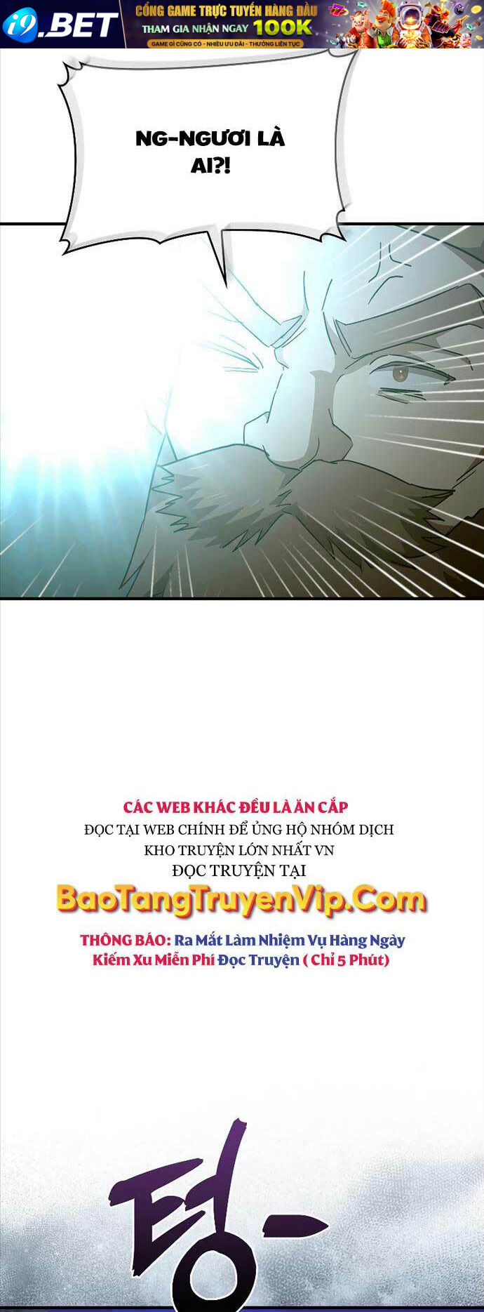 Thánh Cái Khỉ gì Đây Là Sức Mạnh Của Y Học Hiện Đại - Chapter 70 - Page 27