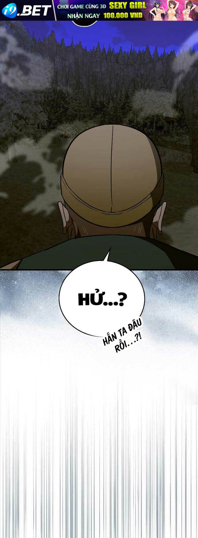 Thánh Cái Khỉ gì Đây Là Sức Mạnh Của Y Học Hiện Đại - Chapter 70 - Page 28