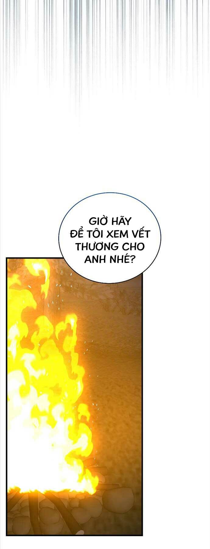 Thánh Cái Khỉ gì Đây Là Sức Mạnh Của Y Học Hiện Đại - Chapter 70 - Page 29