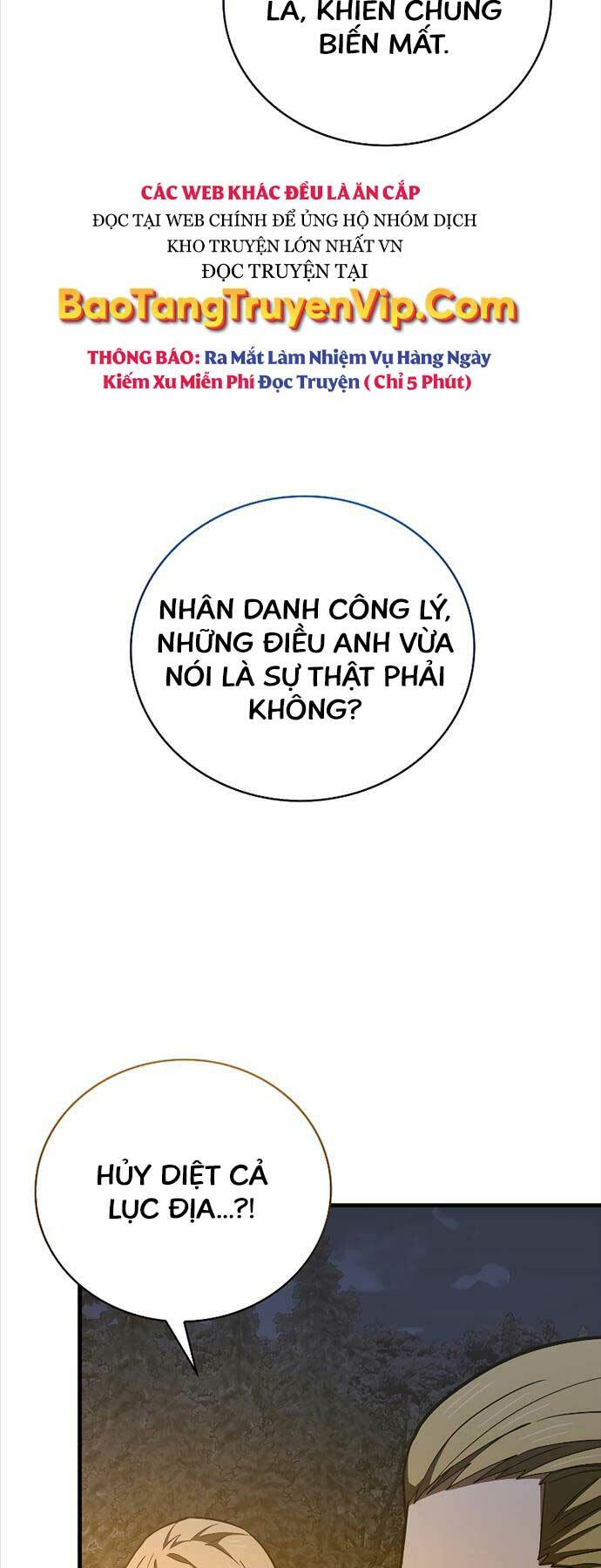 Thánh Cái Khỉ gì Đây Là Sức Mạnh Của Y Học Hiện Đại - Chapter 70 - Page 44