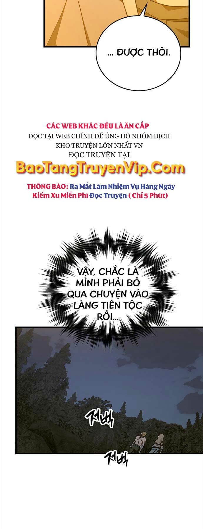Thánh Cái Khỉ gì Đây Là Sức Mạnh Của Y Học Hiện Đại - Chapter 70 - Page 51
