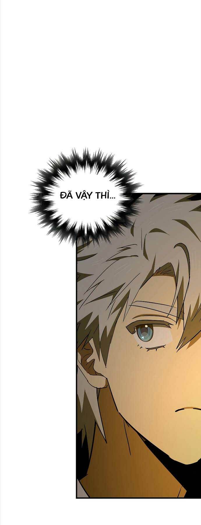 Thánh Cái Khỉ gì Đây Là Sức Mạnh Của Y Học Hiện Đại - Chapter 70 - Page 52