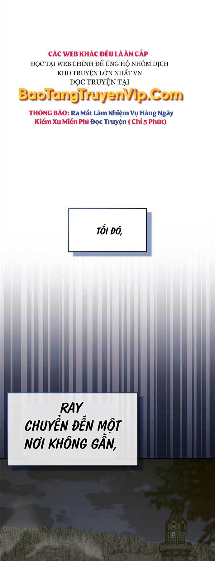 Thánh Cái Khỉ gì Đây Là Sức Mạnh Của Y Học Hiện Đại - Chapter 70 - Page 53