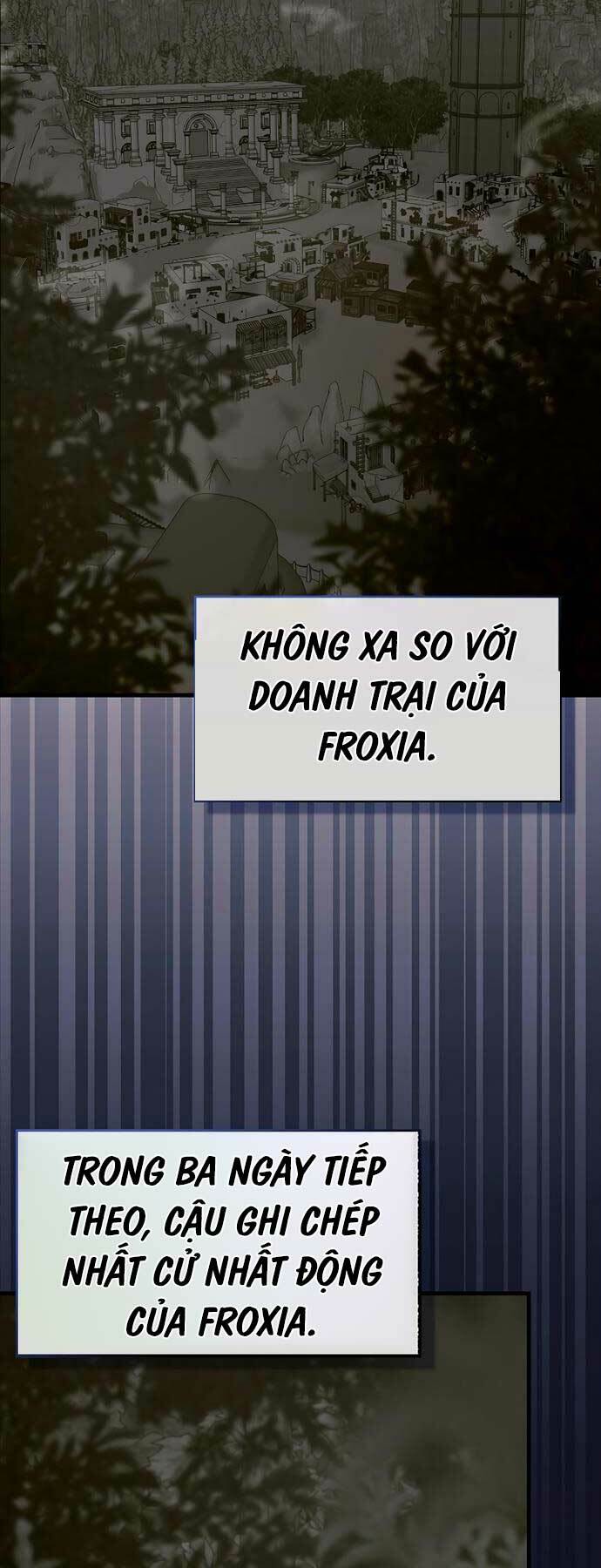 Thánh Cái Khỉ gì Đây Là Sức Mạnh Của Y Học Hiện Đại - Chapter 70 - Page 54