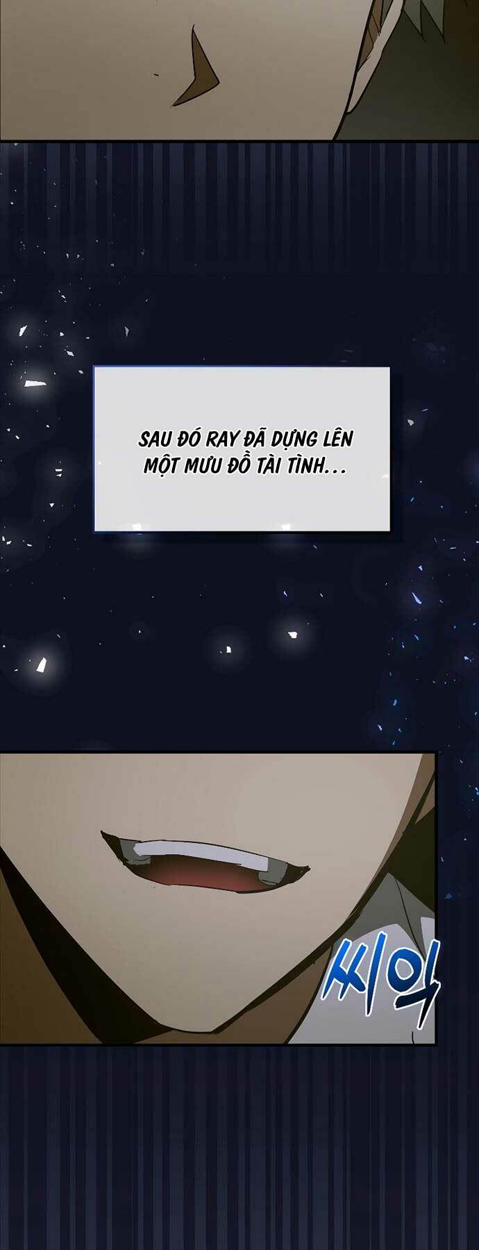 Thánh Cái Khỉ gì Đây Là Sức Mạnh Của Y Học Hiện Đại - Chapter 70 - Page 56