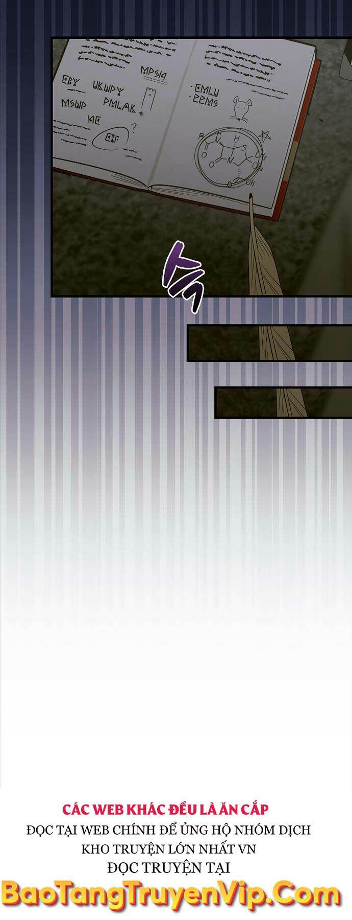 Thánh Cái Khỉ gì Đây Là Sức Mạnh Của Y Học Hiện Đại - Chapter 70 - Page 57
