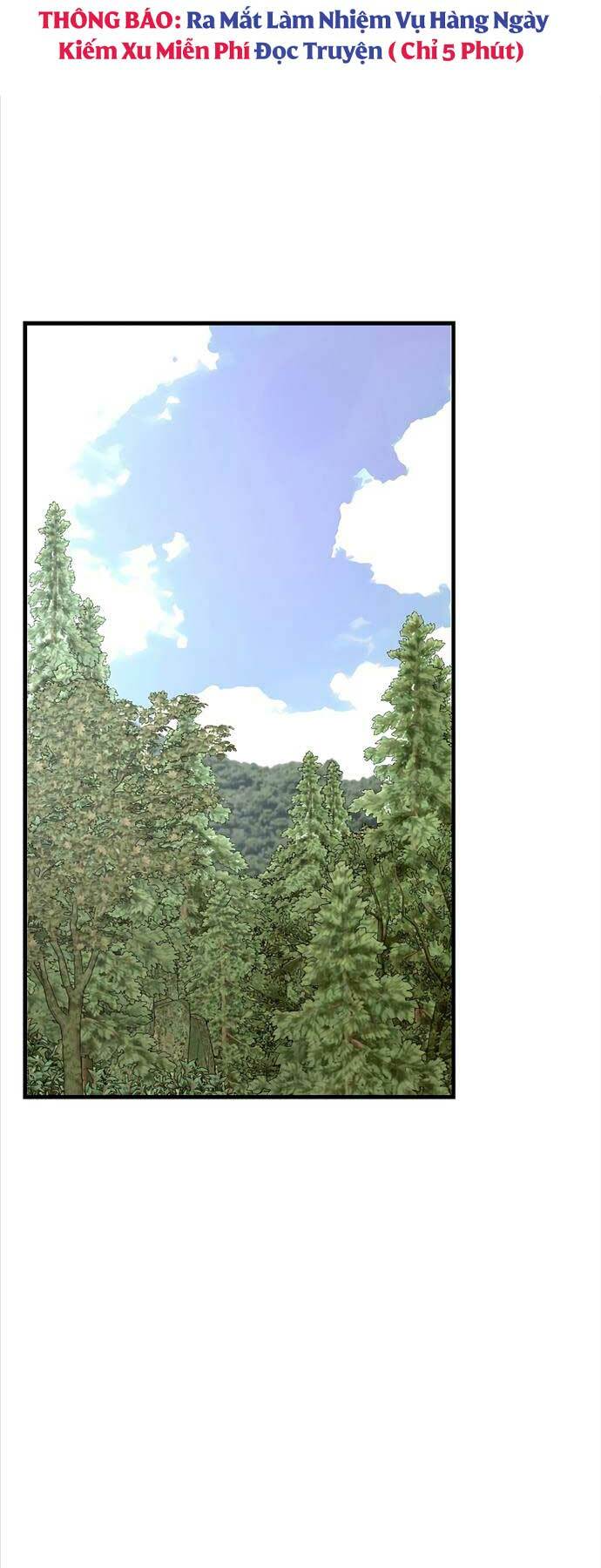 Thánh Cái Khỉ gì Đây Là Sức Mạnh Của Y Học Hiện Đại - Chapter 70 - Page 58