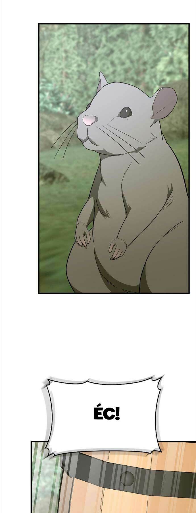 Thánh Cái Khỉ gì Đây Là Sức Mạnh Của Y Học Hiện Đại - Chapter 70 - Page 59