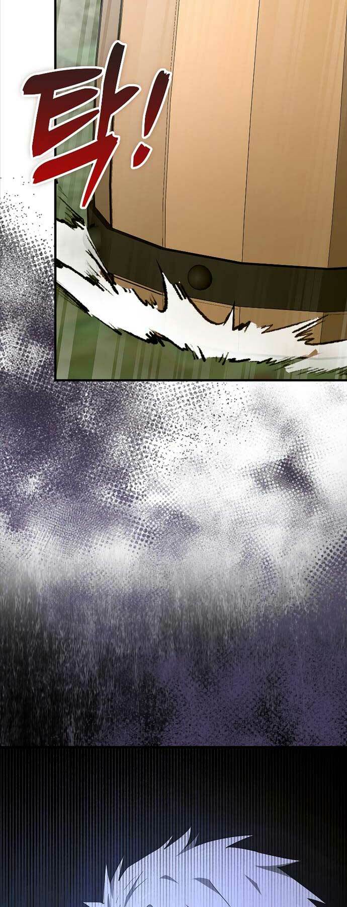 Thánh Cái Khỉ gì Đây Là Sức Mạnh Của Y Học Hiện Đại - Chapter 70 - Page 60