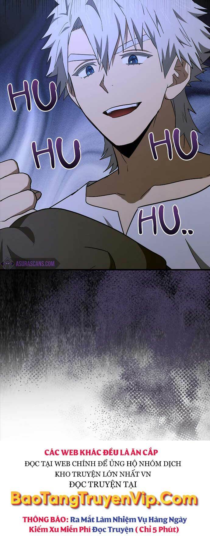 Thánh Cái Khỉ gì Đây Là Sức Mạnh Của Y Học Hiện Đại - Chapter 70 - Page 61