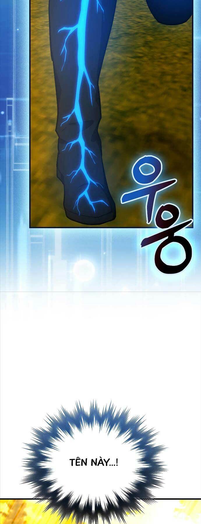 Thánh Cái Khỉ gì Đây Là Sức Mạnh Của Y Học Hiện Đại - Chapter 70 - Page 6