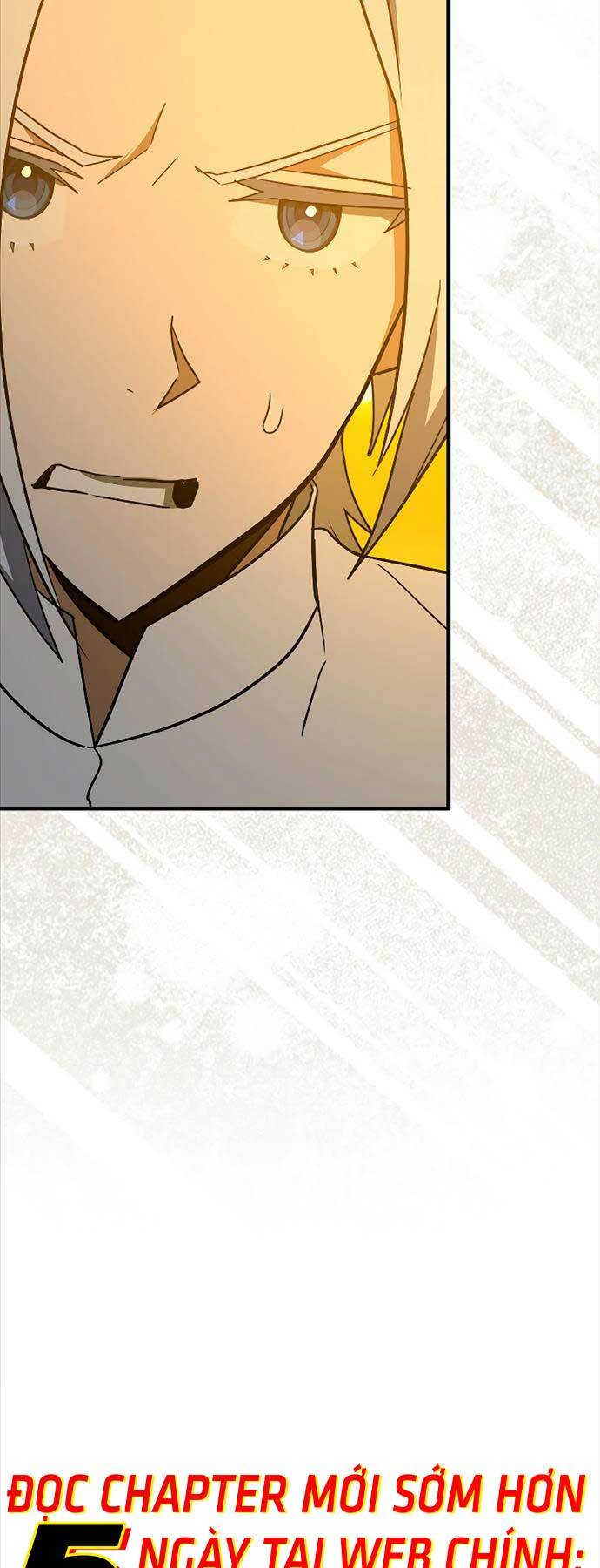 Thánh Cái Khỉ gì Đây Là Sức Mạnh Của Y Học Hiện Đại - Chapter 70 - Page 8