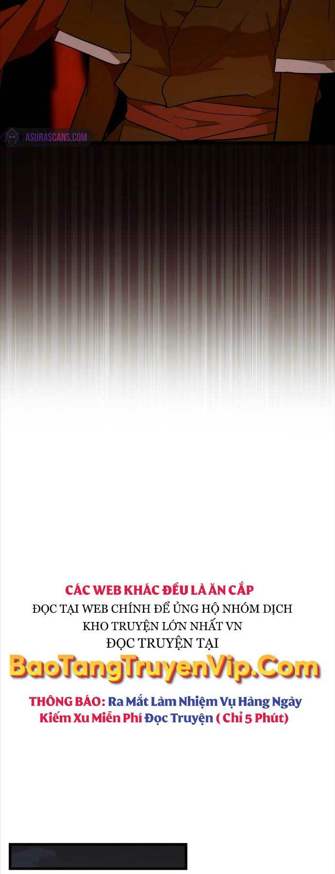Thánh Cái Khỉ gì Đây Là Sức Mạnh Của Y Học Hiện Đại - Chapter 71 - Page 9