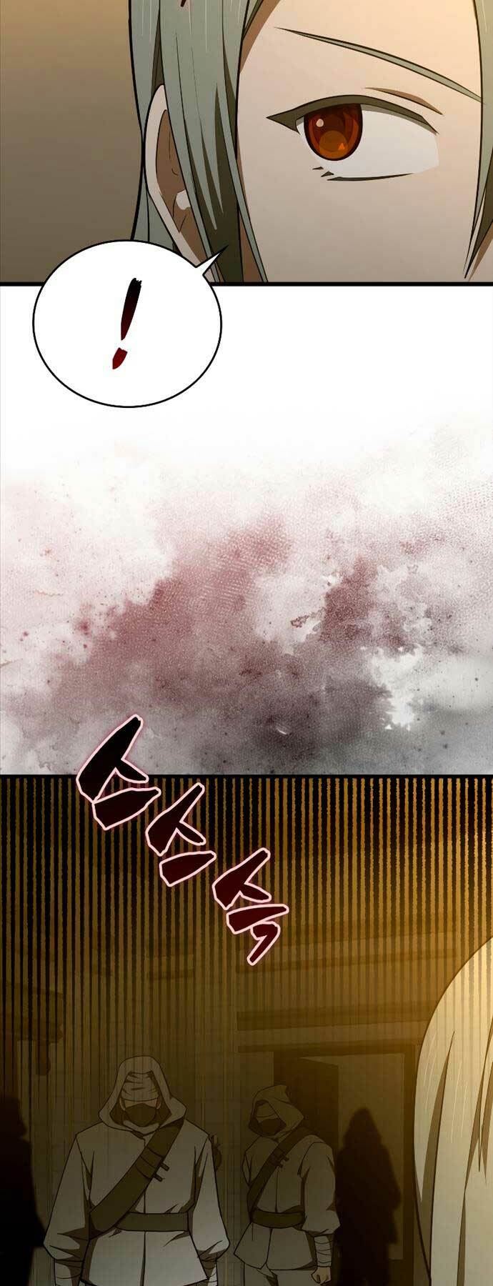 Thánh Cái Khỉ gì Đây Là Sức Mạnh Của Y Học Hiện Đại - Chapter 71 - Page 12